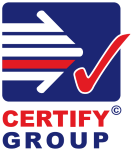 Certify Group Ltd