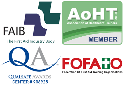 professional qualifications